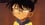 Detective Conan 1. Sezon 334. Bölüm (Anime) izle