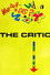 The Critic