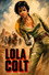 Lola Colt