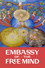 Embassy of the Free Mind