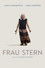 Frau Stern