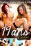 19 ans a Initier