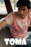 Toma