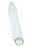 Condom