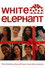 White Elephant