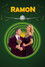 Ramon