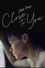 Close to You