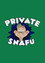 Behind the Tunes: Real American Zero - The Adventures of Private Snafu