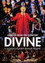 Ginette Reno: Divine
