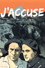 J'accuse
