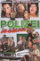Polizei Akademie