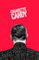 Cigarette Candy
