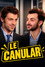 Le canular