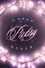 Monomyth - Patsy