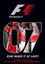 Kimi Made It At Last: The Official Review Of The 2007 FIA Formula One World Championship
