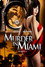 Murder in Miami