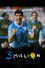 3 Millones