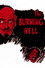 The Burning Hell