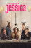The Trouble with Jessica