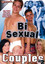 Bi Sexual Couples 2