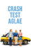 Crash Test Aglaé