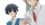 Sasaki to Miyano 1. Sezon 6. Bölüm (Anime) izle