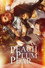 Peach Plum Pear