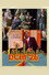 Match Game 76: DCM '26