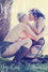 Wild Lovers