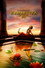 Kamasutra 3D