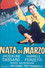 Nata di marzo