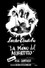 La mano del muertito