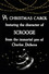 Scrooge