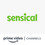 Sensical Amazon Channel