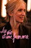 La vie d'une femme