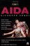 Aida