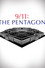 9/11: The Pentagon