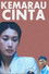 Kemarau Cinta