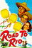 Road to Rio