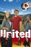United
