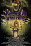 Kingdom of the Vampire