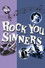 Rock You Sinners