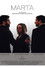 Marta