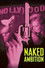 Naked Ambition