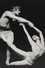 Vladimir Vasiliev and Ekaterina Maximova. More Than Love