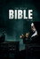 தி பிளாக் பைபிள்