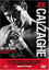 Joe Calzaghe: My Life Story