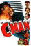 C-Man