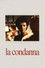 La condanna