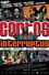 Cortos Interruptus